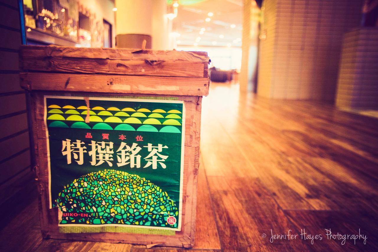 Morino Lodge - เมียวโกะ ภายนอก รูปภาพ