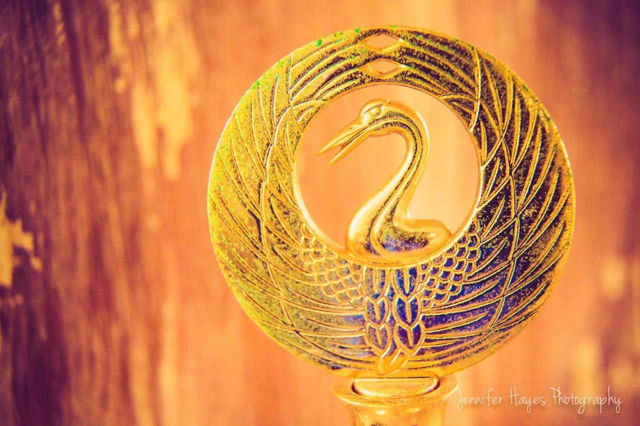 Morino Lodge - เมียวโกะ ภายนอก รูปภาพ