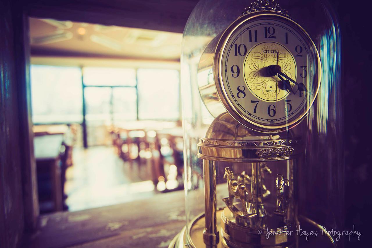 Morino Lodge - เมียวโกะ ภายนอก รูปภาพ
